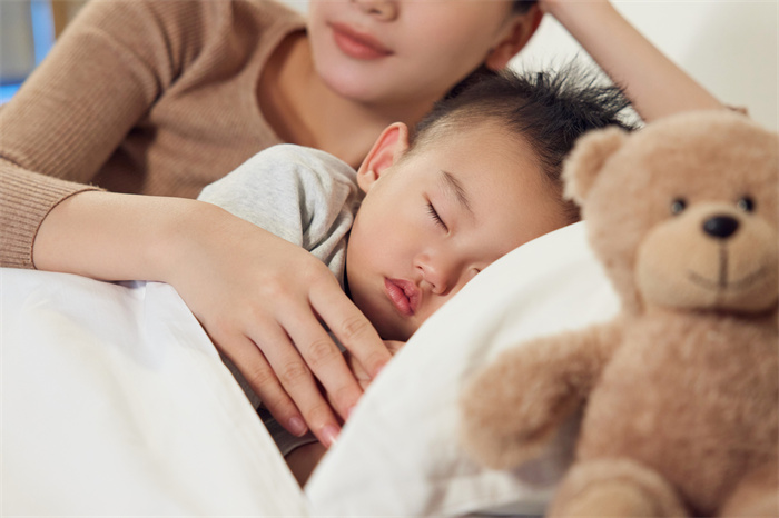 1657621016918880.jpg 0138.jpg