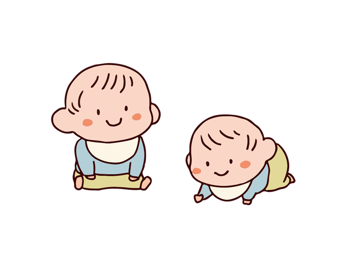 1657791133379329.png 1 (2).png