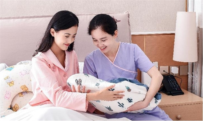 1658739082347015.jpg 图片1.jpg