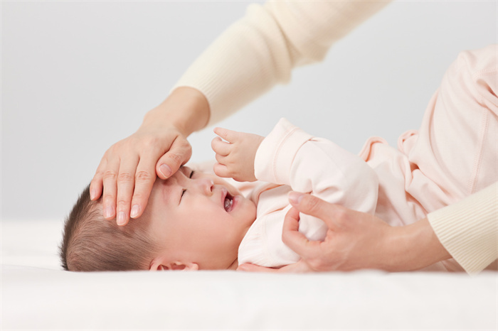 1659087237162968.jpg 1 (17).jpg