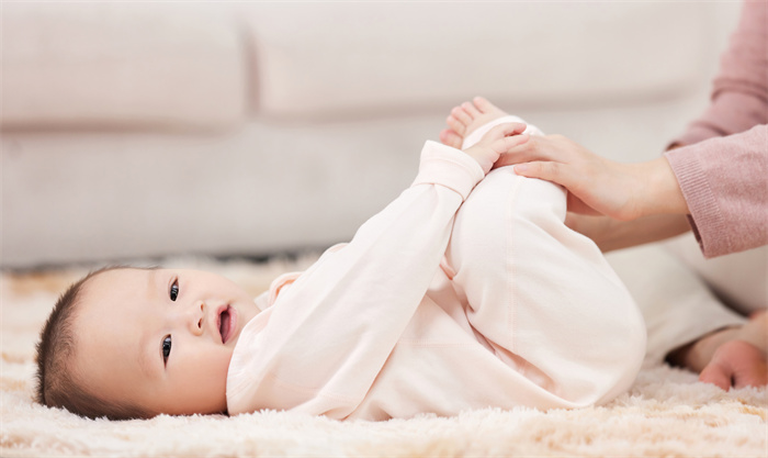 1659842865947530.jpg 推拿 (5).jpg