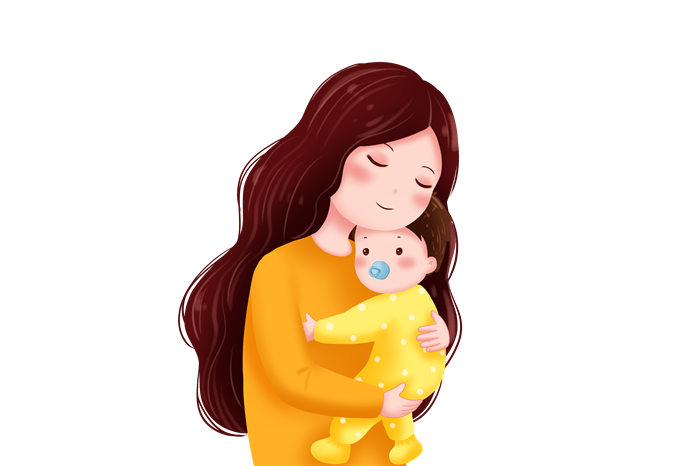 1662169739581532.png 1 (1).png