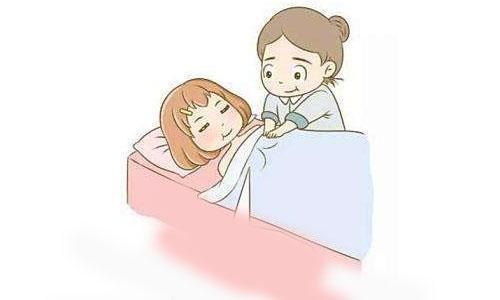 1662975475894011.jpg 催乳.jpg