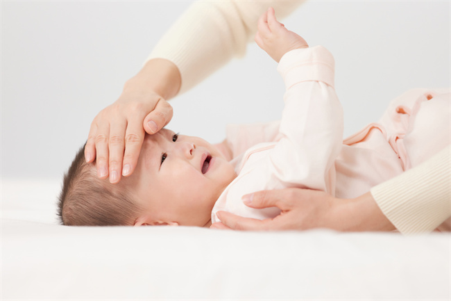 田螺阿姨母婴服务  (43).jpg