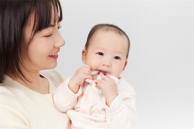 1663924178597501.jpg 田螺阿姨母婴服务 (79).jpg