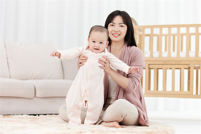 1664095523366613.jpg 田螺阿姨母婴服务 (45).jpg