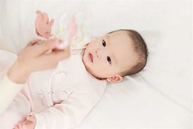 1664353974443759.jpg 田螺阿姨母婴服务 (41).jpg