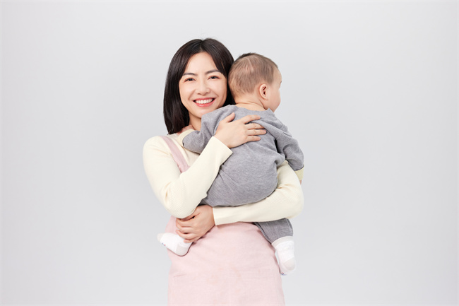 1664615246103034.jpg 田螺阿姨母婴服务 (59).jpg