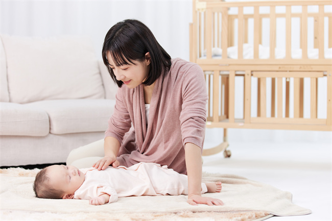 田螺阿姨母婴服务  (58).jpg