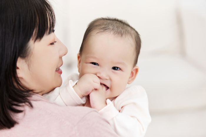 1665127575426546.jpg 田螺阿姨母婴服务 (8).jpg