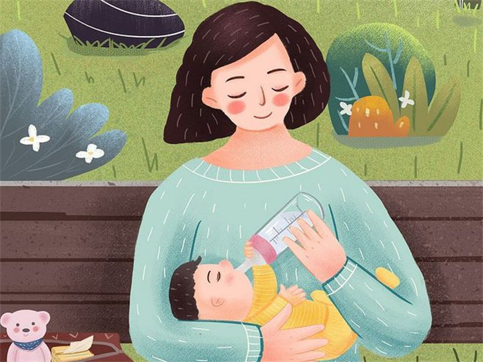 1665537800870954.jpg 1 (16).jpg