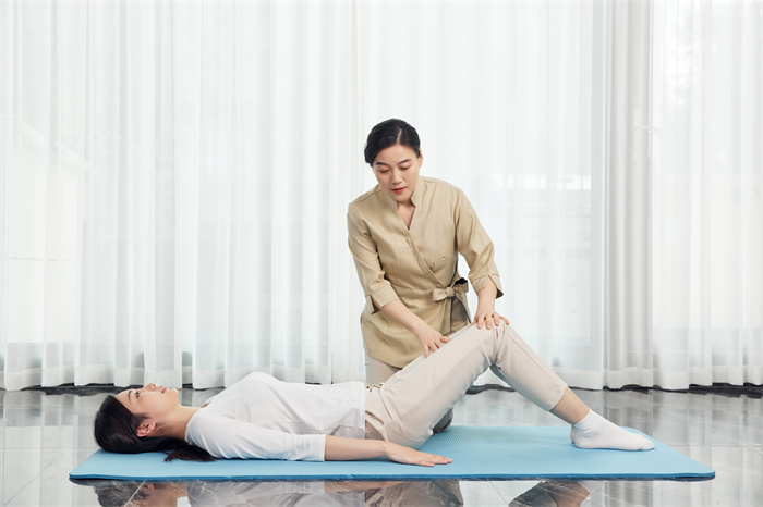 1668302458640259.jpg 母婴 (20).jpg