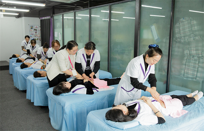 1668302698762366.jpg 母婴 (15).jpg