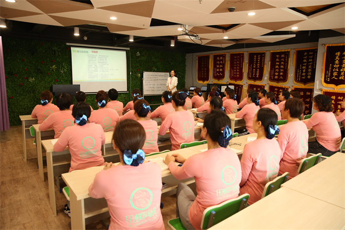 1668821132846361.jpg 母婴 (6).jpg