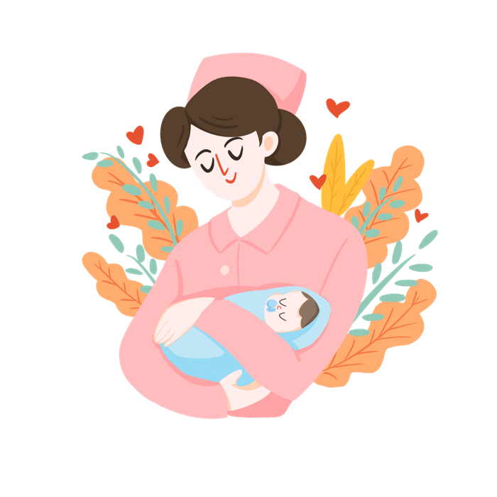 母婴 (3).png