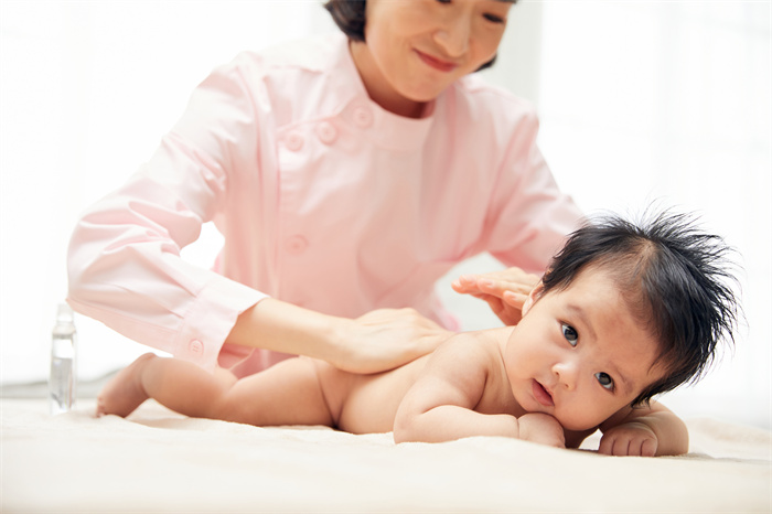 母婴 (43).jpg