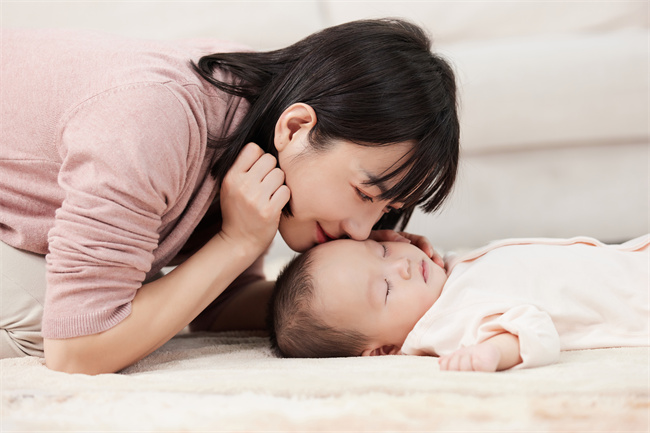 母婴 (25).jpg