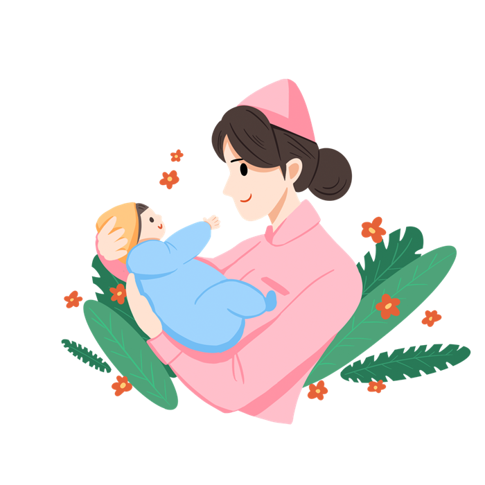 1672967796871966.png 母婴 (4).png