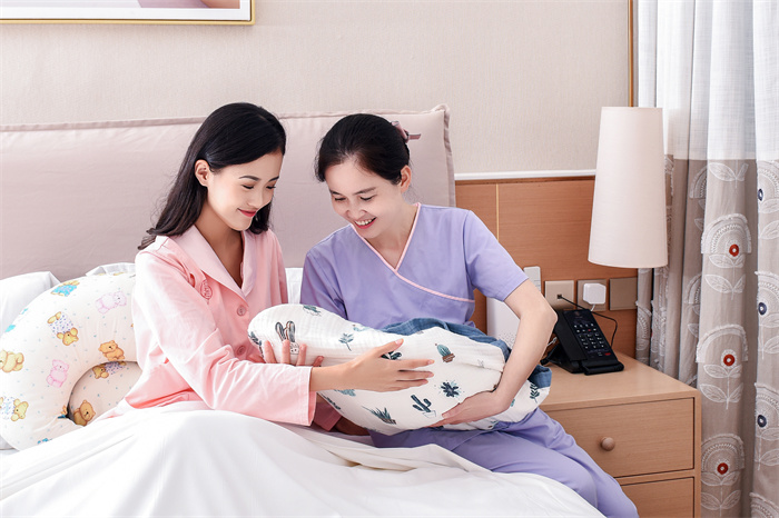 母婴 (85).jpg