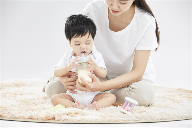 田螺阿姨 (44).jpg