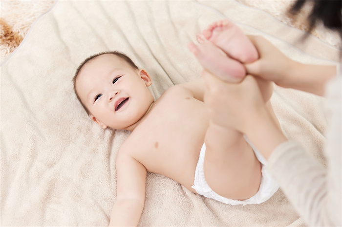 田螺阿姨 (21).jpg