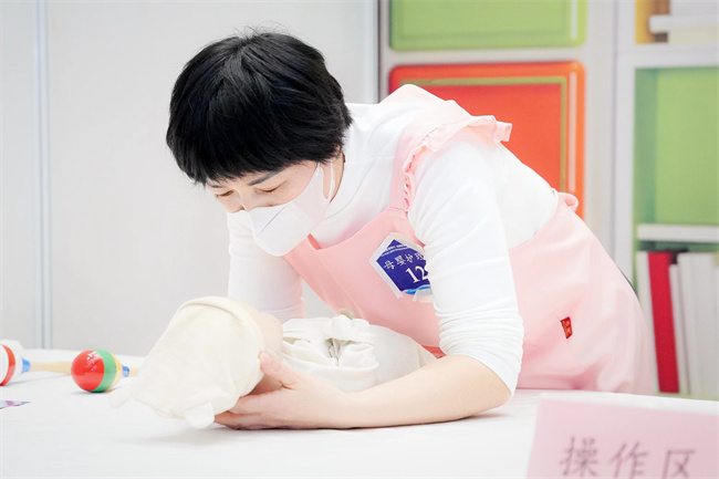 1676094156343567.jpg 田螺阿姨 (62).jpg
