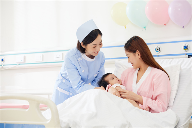 1676439790927877.jpg 田螺阿姨 (53).jpg