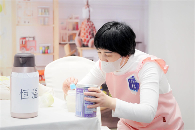 1679476118293582.jpg 田螺阿姨 (46).jpg