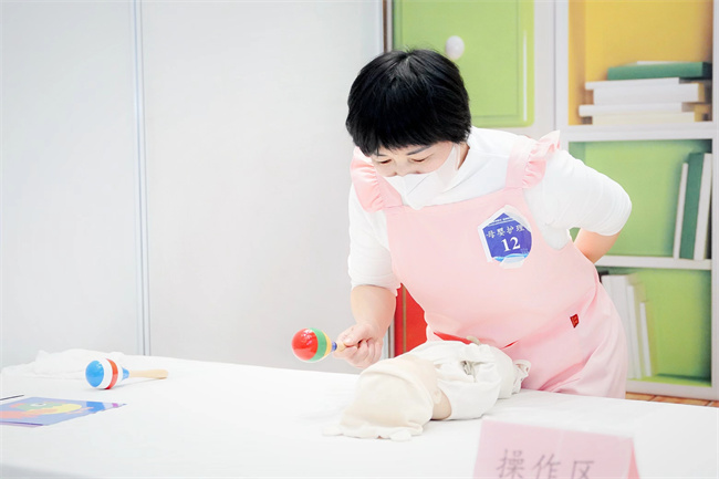 田螺阿姨 (76).jpg