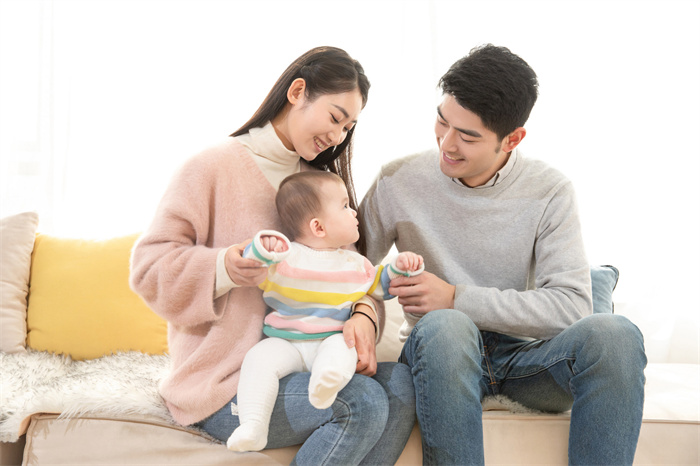 田螺阿姨 (19).jpg